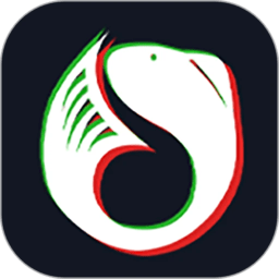 Exploring the Success Story of Milan Esports in 2023